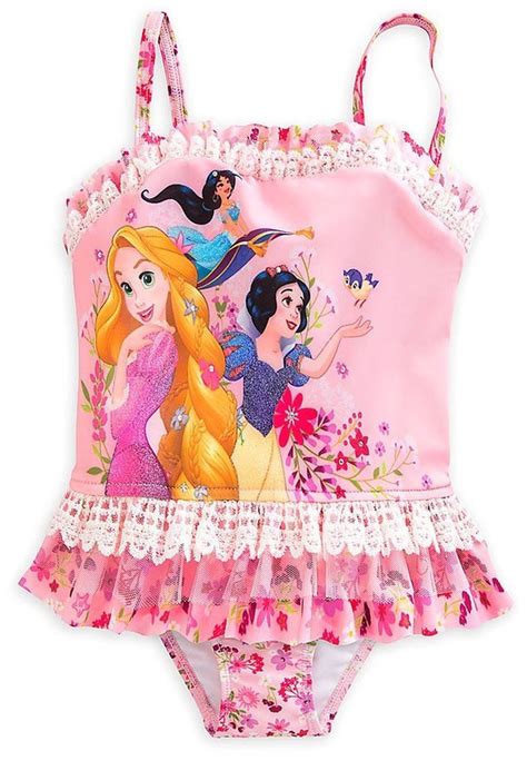 disney princess swimsuits|disney princess swimsuit for women.